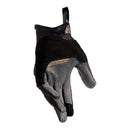 Leatt 5.5 ADV HydraDri Glove (Short) - Stealth (S/US8/EU7)