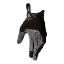 Leatt 5.5 ADV HydraDri Glove (Short) - Stealth (XL/US11/EU10)