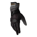 Leatt 5.5 ADV X-Flow Glove - Stealth (S/US8/EU7)