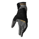 Leatt 5.5 ADV X-Flow Glove - Stealth (L/US10/EU9)