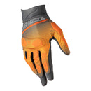 Leatt 5.5 ADV X-Flow Glove (Short) - Orange (S/US8/EU7)
