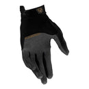 Leatt 5.5 ADV X-Flow Glove (Short) - Stealth (XS/US7/EU6)