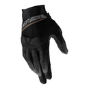 Leatt 5.5 ADV X-Flow Glove (Short) - Stealth (XL/US11/EU10)
