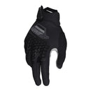Leatt 5.5 ADV Rally Glove - Stealth (XL/US11/EU10)