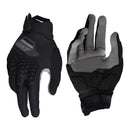 Leatt 5.5 ADV Rally Glove - Stealth (2XL/US12/EU11)