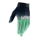 Leatt 2.5 X-Flow Matcha Off Road Gloves Size 2XL