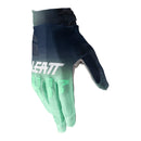 Leatt 2.5 X-Flow Matcha Off Road Gloves Size Small