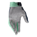 Leatt 2.5 X-Flow Matcha Off Road Gloves Size 2XL