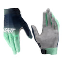 Leatt 2.5 X-Flow Matcha Off Road Gloves Size 2XL