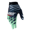 Leatt 1.5 GripR Matcha Off Road Gloves Size XL