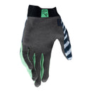 Leatt 1.5 GripR Matcha Off Road Gloves Size Large