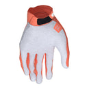 Leatt 2.5 X-Flow Women's Glove - Coral Pink (S/EU6/US7)