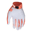 Leatt 2.5 X-Flow Women's Glove - Coral Pink (L/EU7/US8)