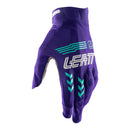 Leatt 2.5 X-Flow Glove - Purple (XL/EU10/US11)