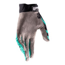 Leatt 2.5 X-Flow Glove - Tiger Pink (XL/EU10/US11)