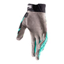 Leatt 2.5 X-Flow Glove - Tiger Pink (2XL/EU11/US12)