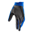 Leatt 1.5 GripR Glove  - Blue (M/EU8/US9)