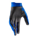 Leatt 1.5 GripR Glove  - Blue (L/EU9/US10)