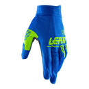 Leatt 1.5 GripR Glove  - Blue (XL/EU10/US11)