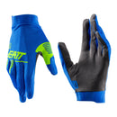 Leatt 1.5 GripR Glove  - Blue (2XL/EU11/US12)