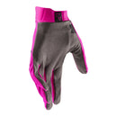 Leatt 1.5 GripR Glove  - Pink (S/EU7/US8)