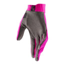 Leatt 1.5 GripR Glove  - Pink (M/EU8/US9)