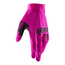Leatt 1.5 GripR Glove  - Pink (L/EU9/US10)