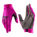 Leatt 1.5 GripR Glove  - Pink (2XL/EU11/US12)