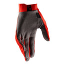 Leatt 1.5 GripR Glove - Red (L/EU9/US10)