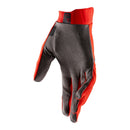 Leatt 1.5 GripR Glove - Red (L/EU9/US10)