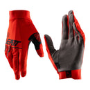 Leatt 1.5 GripR Glove - Red (XL/EU10/US11)