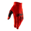 Leatt 1.5 GripR Glove - Red (2XL/EU11/US12)