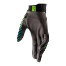 Leatt 1.5 GripR Glove - Storm Teal (XL/EU10/US11)