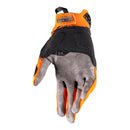 Leatt 5.5 ADV Rally Glove - Orange (L/EU9/US10)