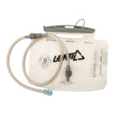 LEATT USWE - HELMET HANDSFREE KIT