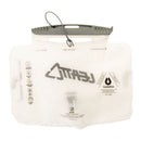 LEATT USWE - HELMET HANDSFREE KIT