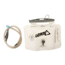 LEATT USWE - HELMET HANDSFREE KIT