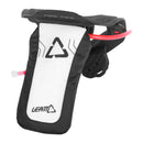 LEATT HYDRATION SPX 4.5/5.5/6.5 HANDSFREE 0.5L  BK/WT/RD