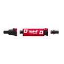 Leatt Carbon Filter Kit