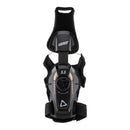 Leatt 2022 Wrist Brace 5.5 Left right Lg XL - Ea