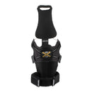 Leatt 2022 Wrist Brace 5.5 Left right Lg XL - Ea
