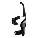 Leatt 2022 Wrist Brace 5.5 Left right Lg XL - Ea