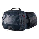 Leatt 2022 Tool Belt Core 2.0 Black XS-2XL