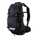 Leatt Hydration Moto XL 1.5 Black XS-2XL