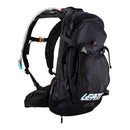 Leatt Hydration Moto XL 1.5 Black XS-2XL