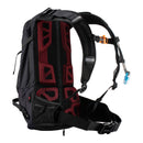 Leatt Hydration Moto XL 1.5 Black XS-2XL