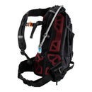 Leatt Hydration Moto XL 1.5 Black XS-2XL