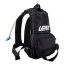 Leatt Hydration Moto Race 1.5 Hf Black XS-2XL