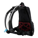 Leatt Hydration Moto Race 1.5 Hf Black XS-2XL