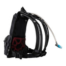Leatt Hydration Moto Race 1.5 Hf Black XS-2XL